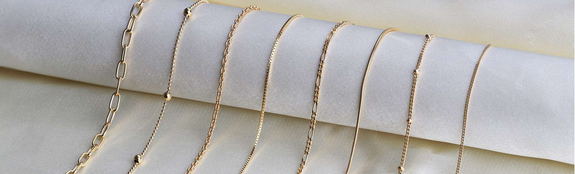 Elli Collana Donna Girocollo In Argento 925 - Sfera Minimal, Tendenza Blogger, Gioiello Artigianale E Sostenibile