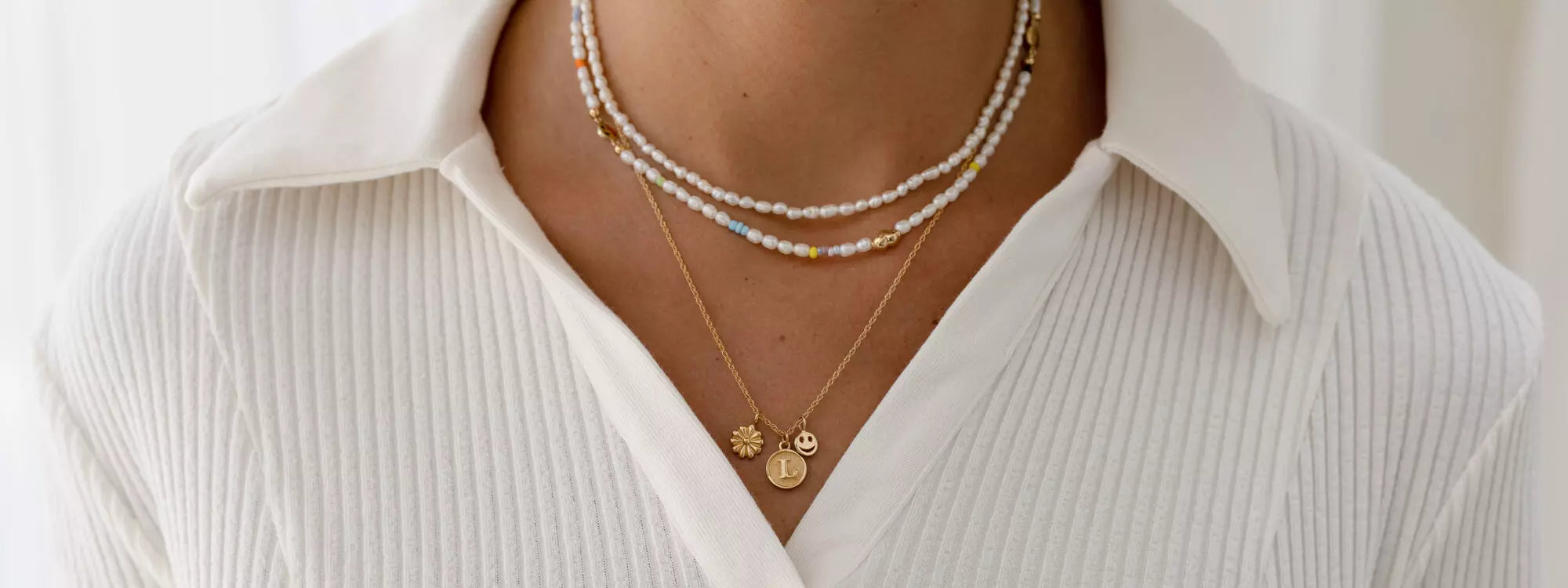 Graceful Necklaces for Women - Order Now Graceful Necklaces for Women - Order Now
