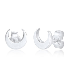 Ear studs Astro