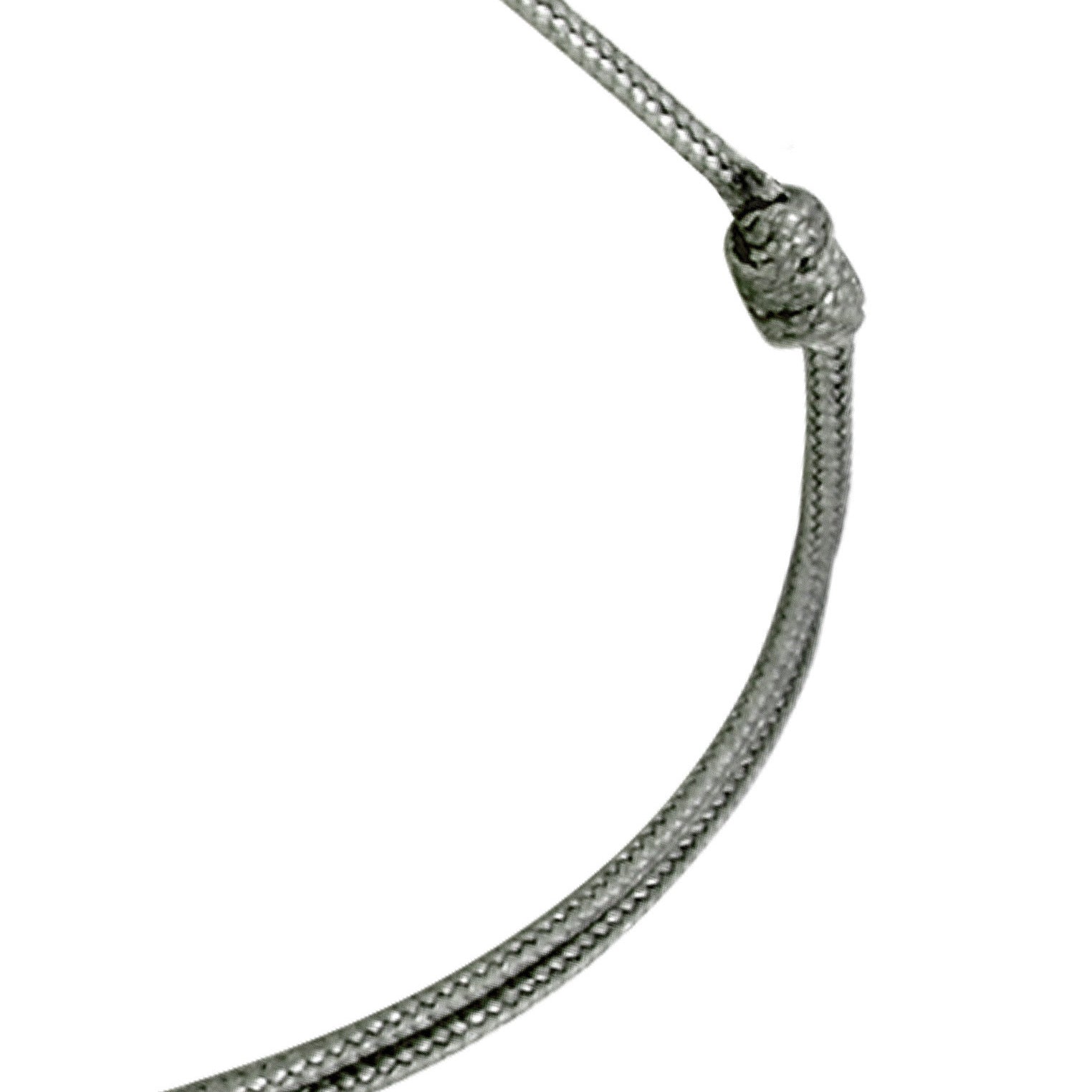 Gold - Elli | Armband Astro | 925 Sterling Silber vergoldet