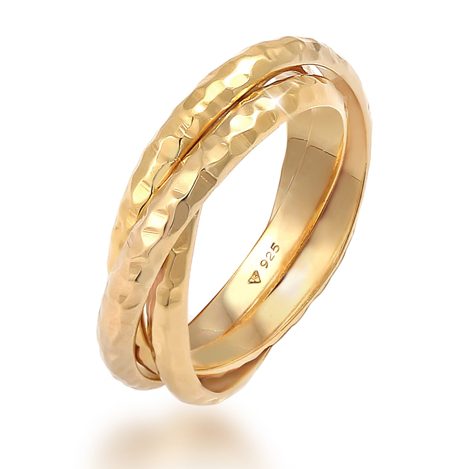 Ecco Ring