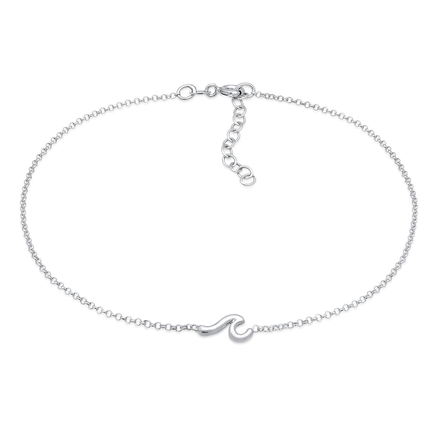 Anklet Wave1