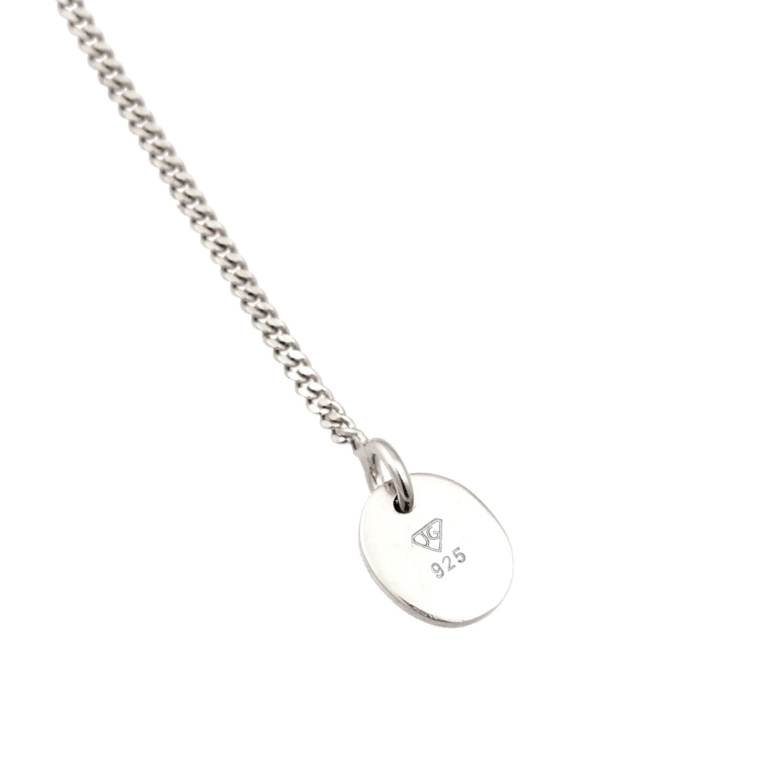 Silber - Elli PREMIUM | Armband | Quarz (Grün) & Süßwasserperle | 925 Sterling Silber
