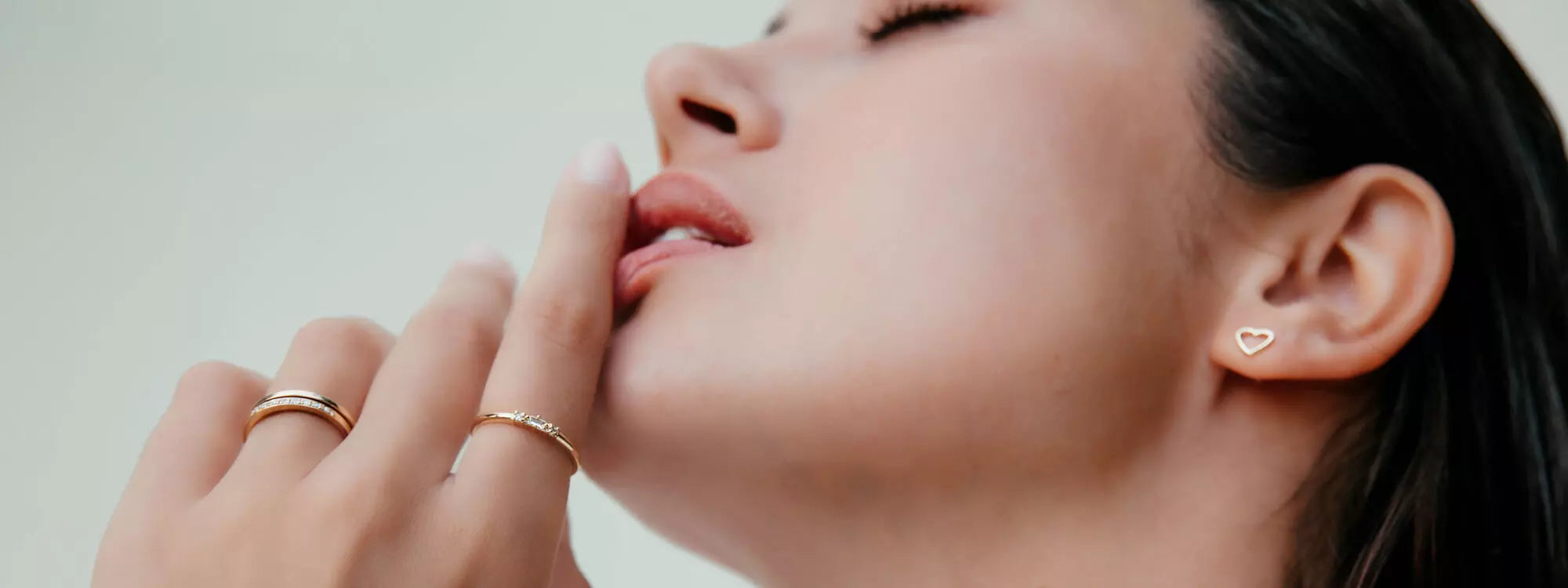 Diamantschmuck