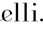 Elli Jewelry