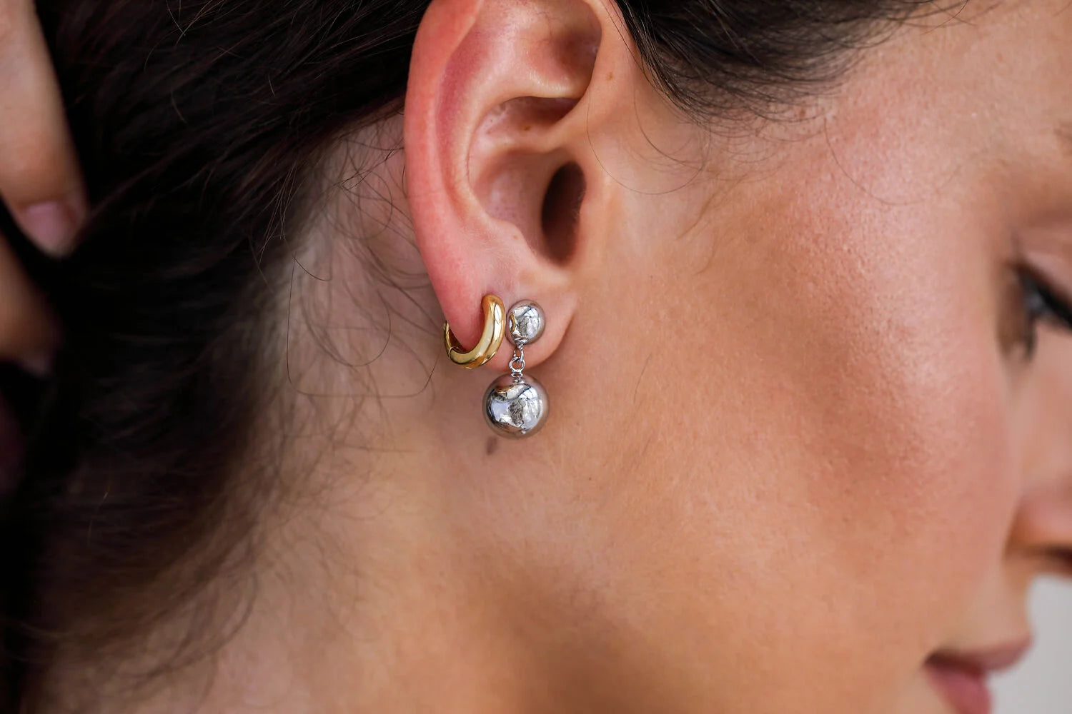 Earcandy Deluxe