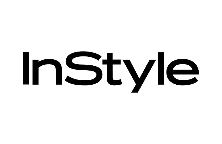 Elli @ InStyle