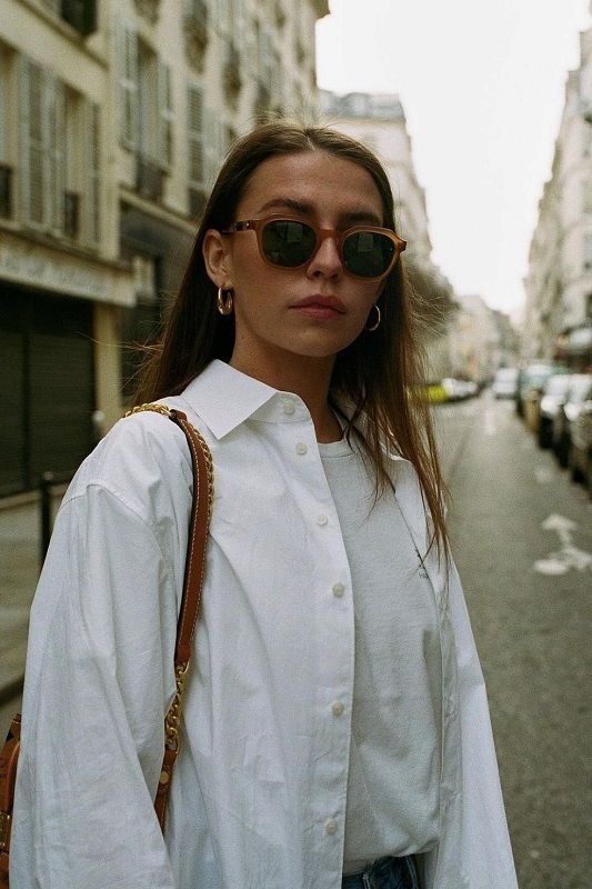 Sarah Lou Falk