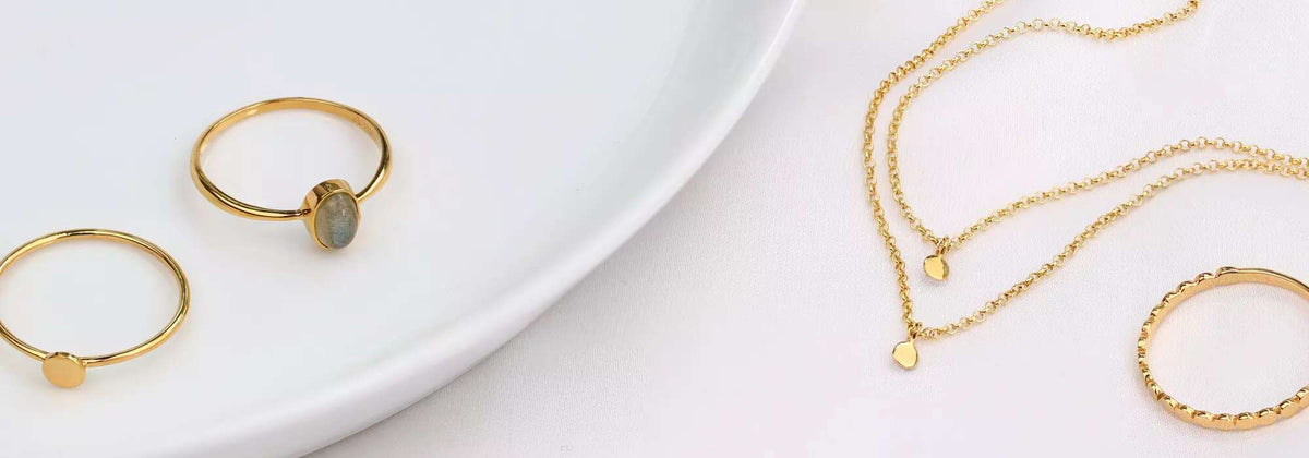 Gelbgold