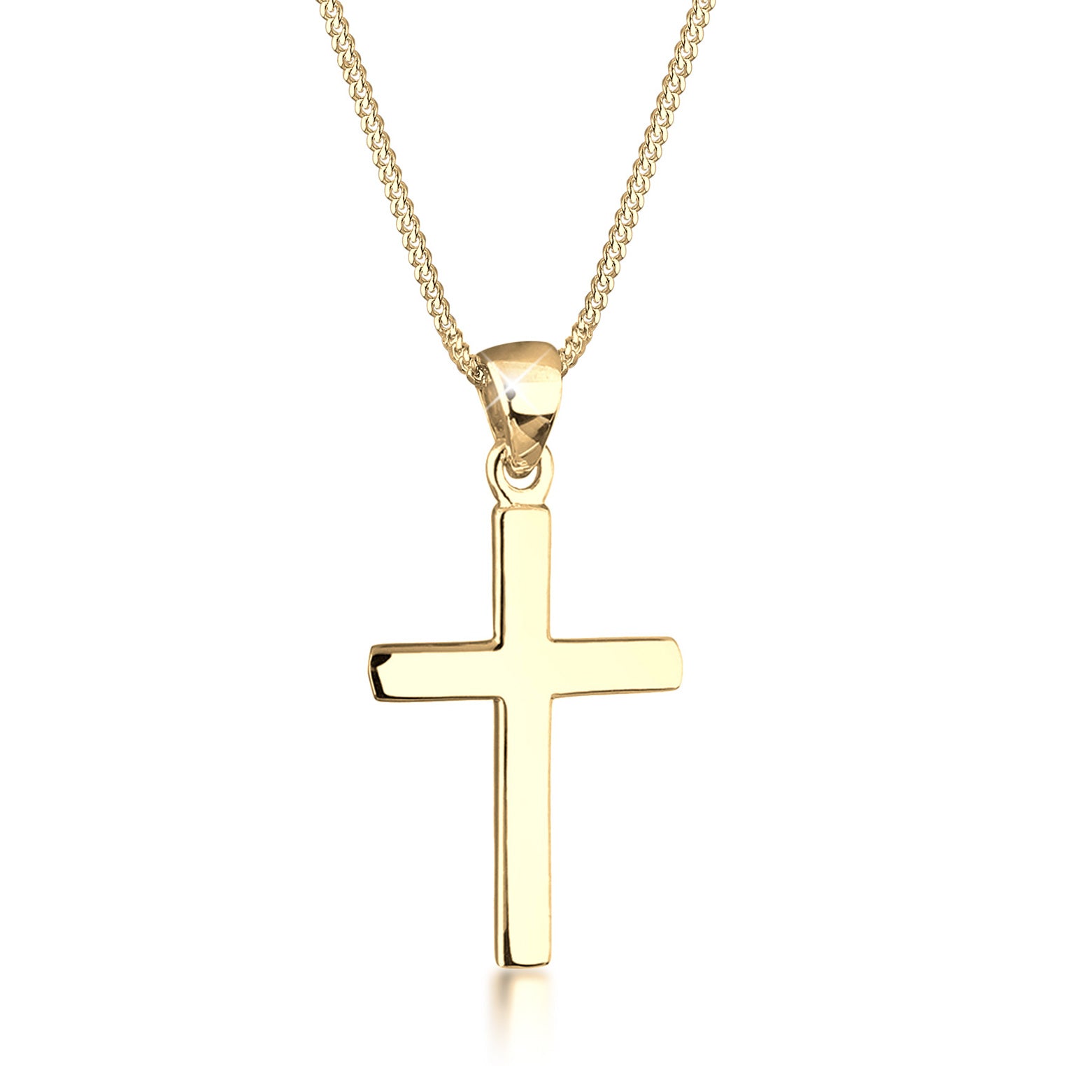 – Elli Elli Jewelry Motiven christlichen mit neu bei Schmuck