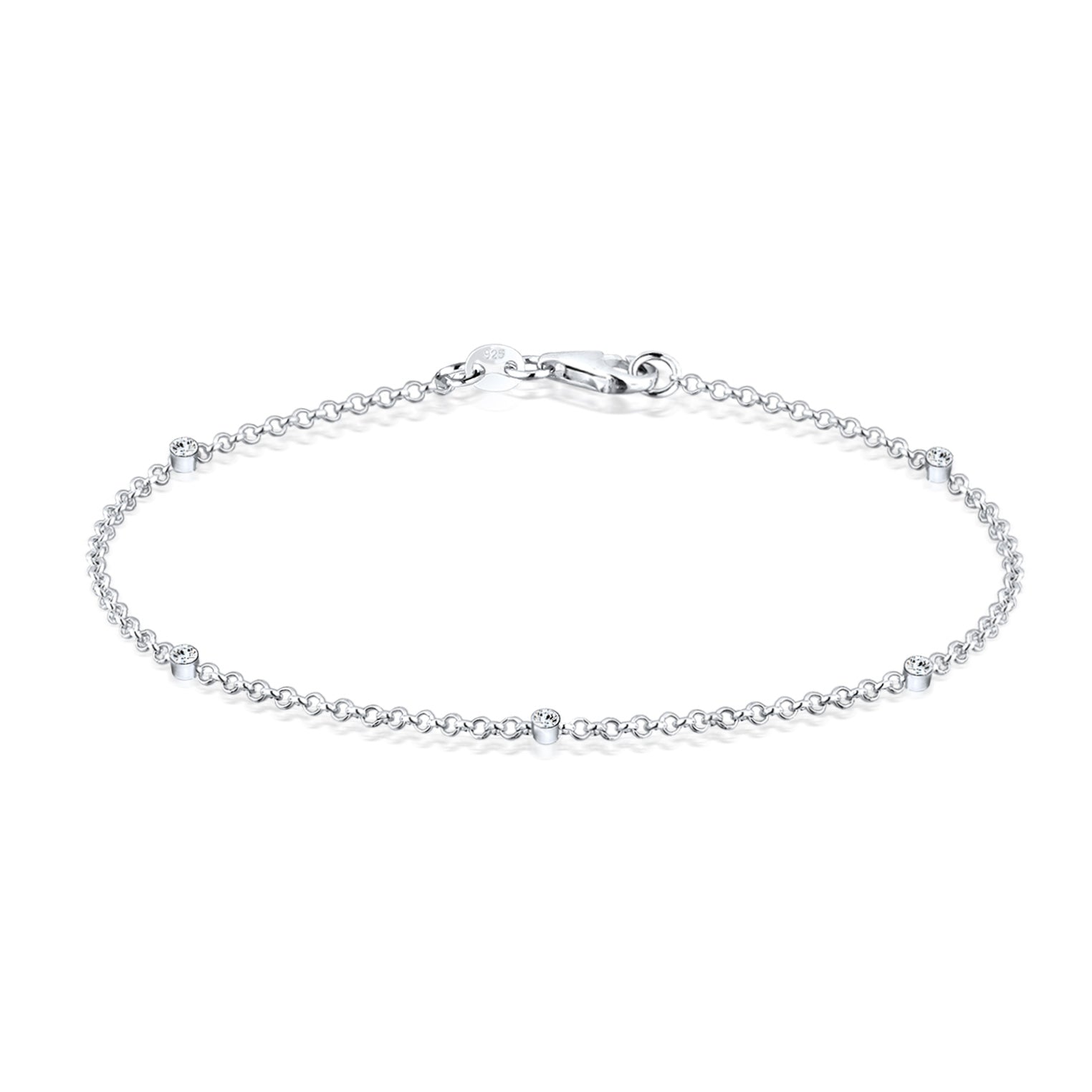 Elli bracelets online – Buy Elli\'s in Jewelry shop