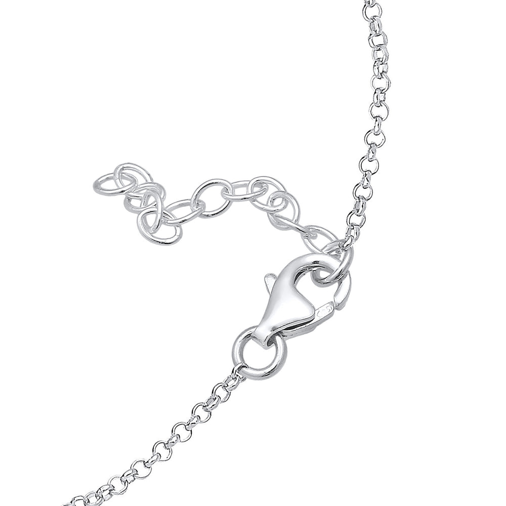 bracelet cross