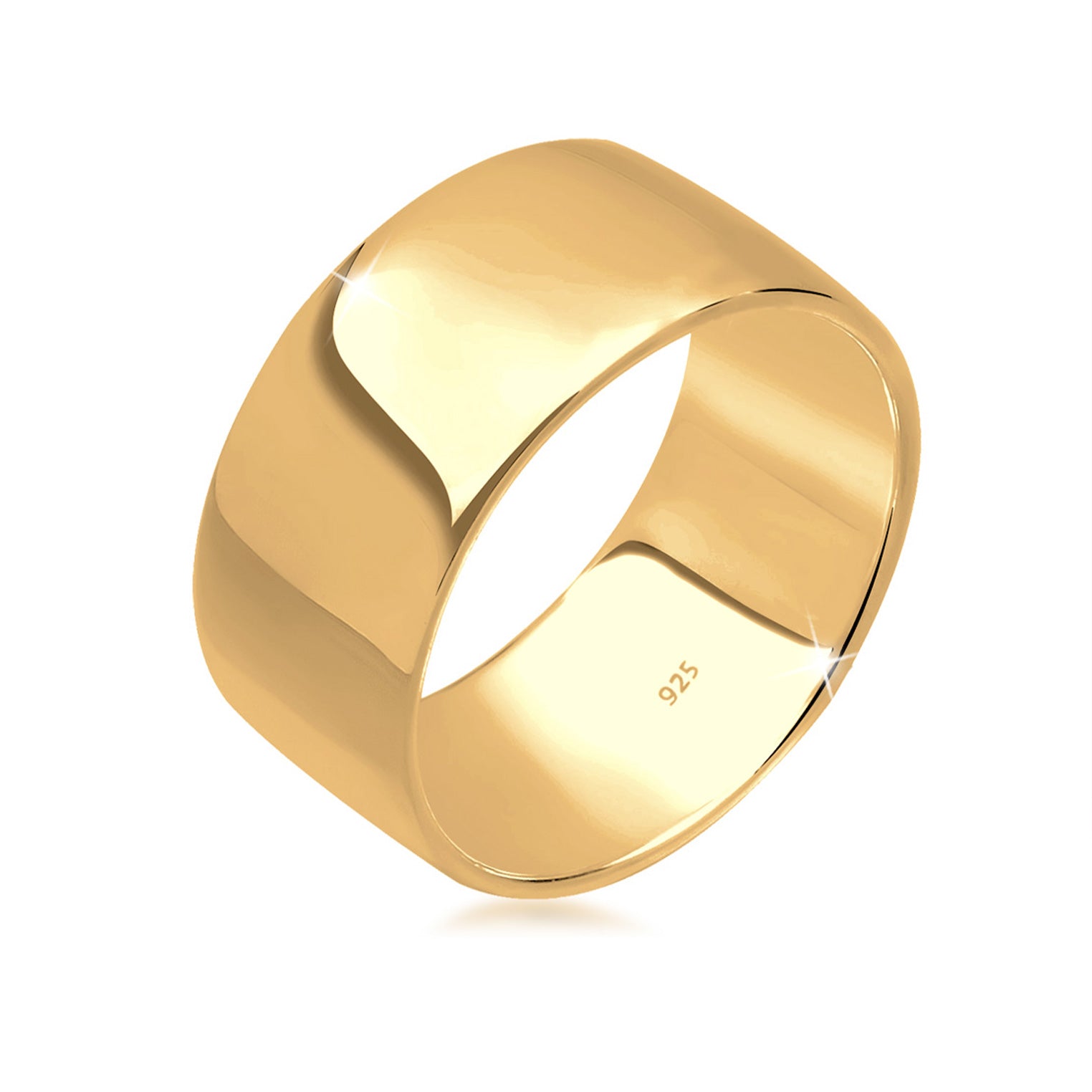 Ringe aus Silber – Seite bei | kaufen 2 Auswahl Elli Elli oder Jewelry – TOP | Gold