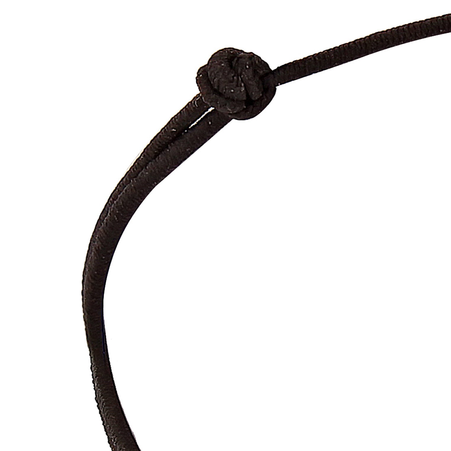 Gold - Elli | Armband Infinity | 925 Sterling Silber vergoldet