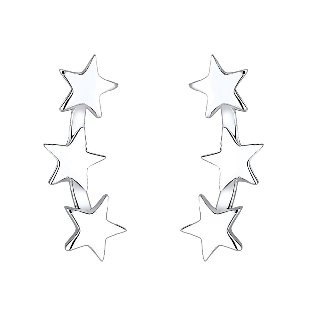 Ohrstecker Astro