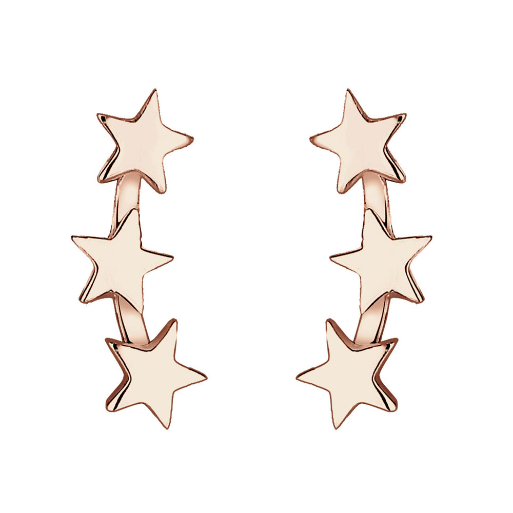 Ohrstecker Astro