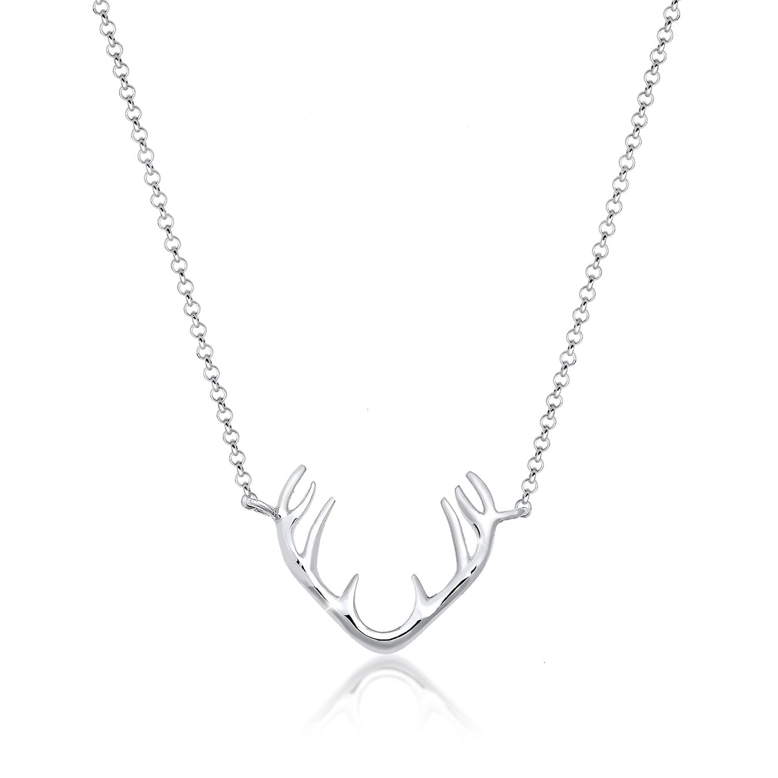 – 17 Halsketten Elli Elli – Modern bei Jewelry Klassisch oder entdecken Seite |