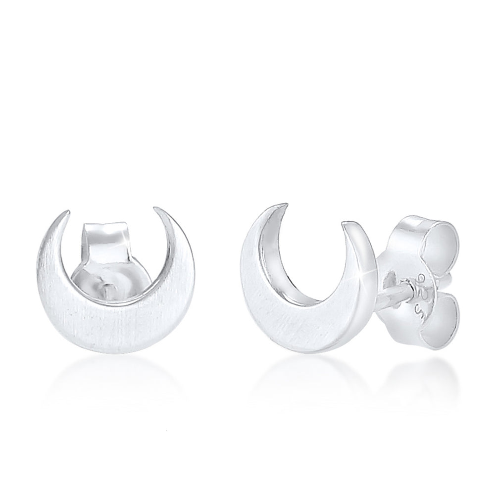 Ear studs Astro