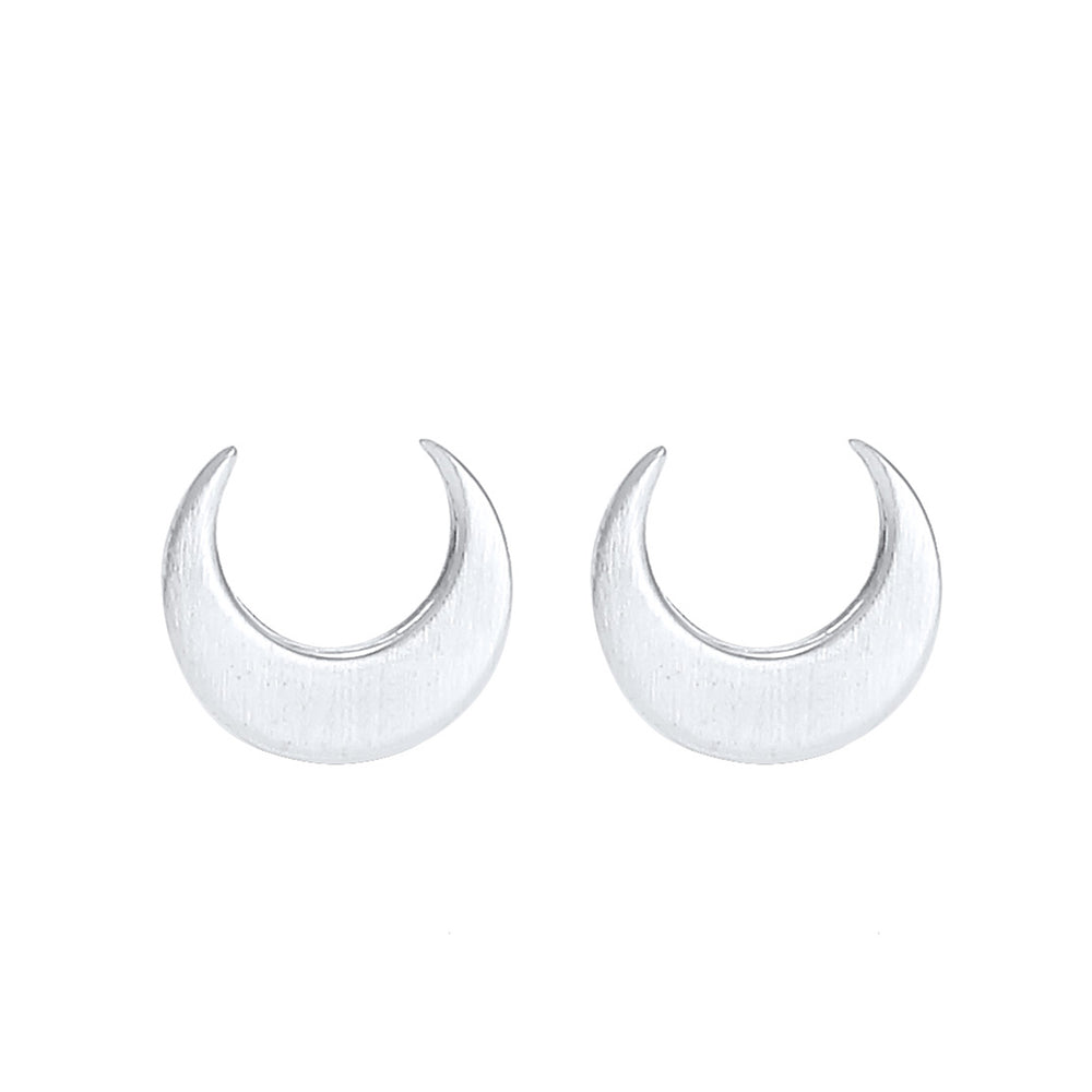 Ear studs Astro