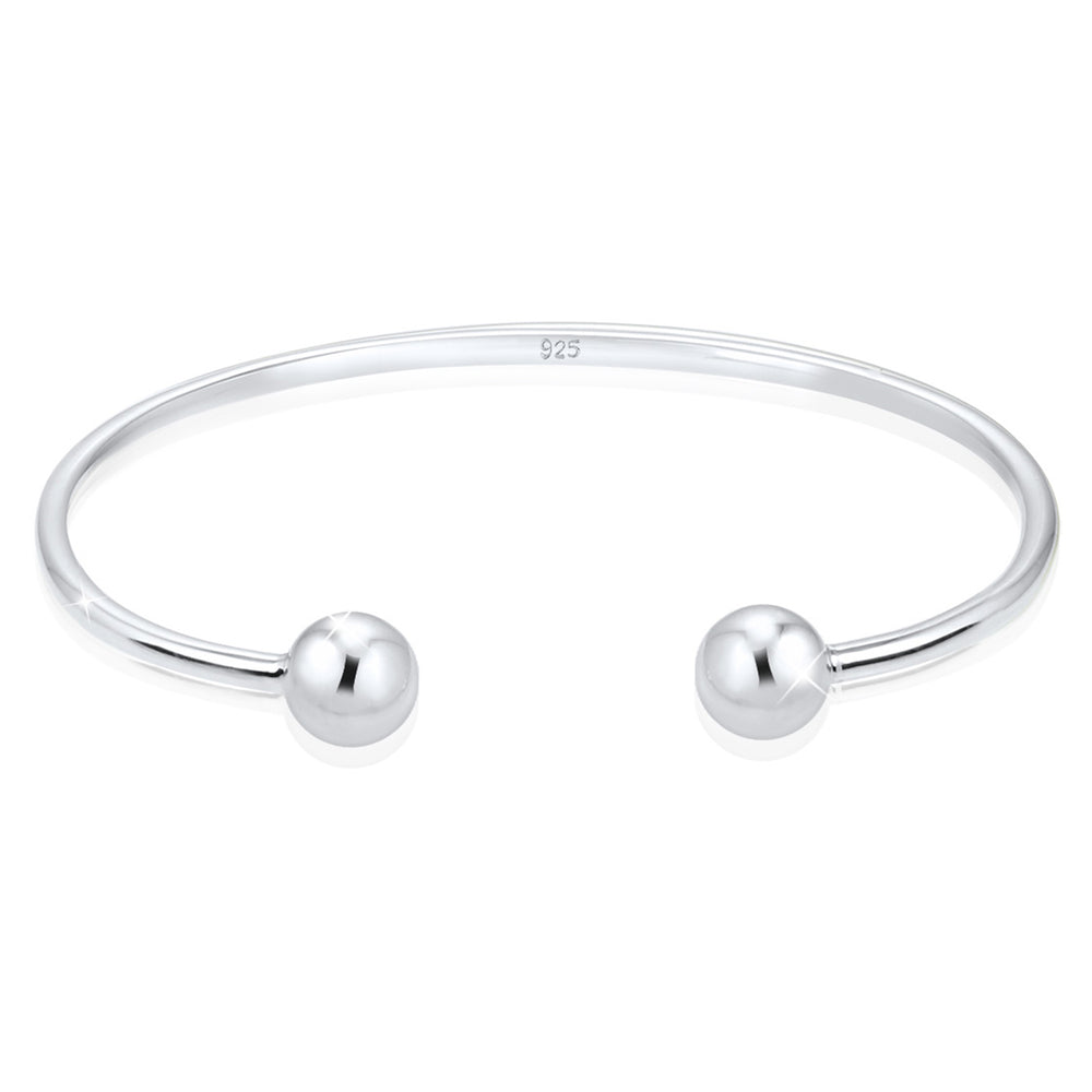 bangle