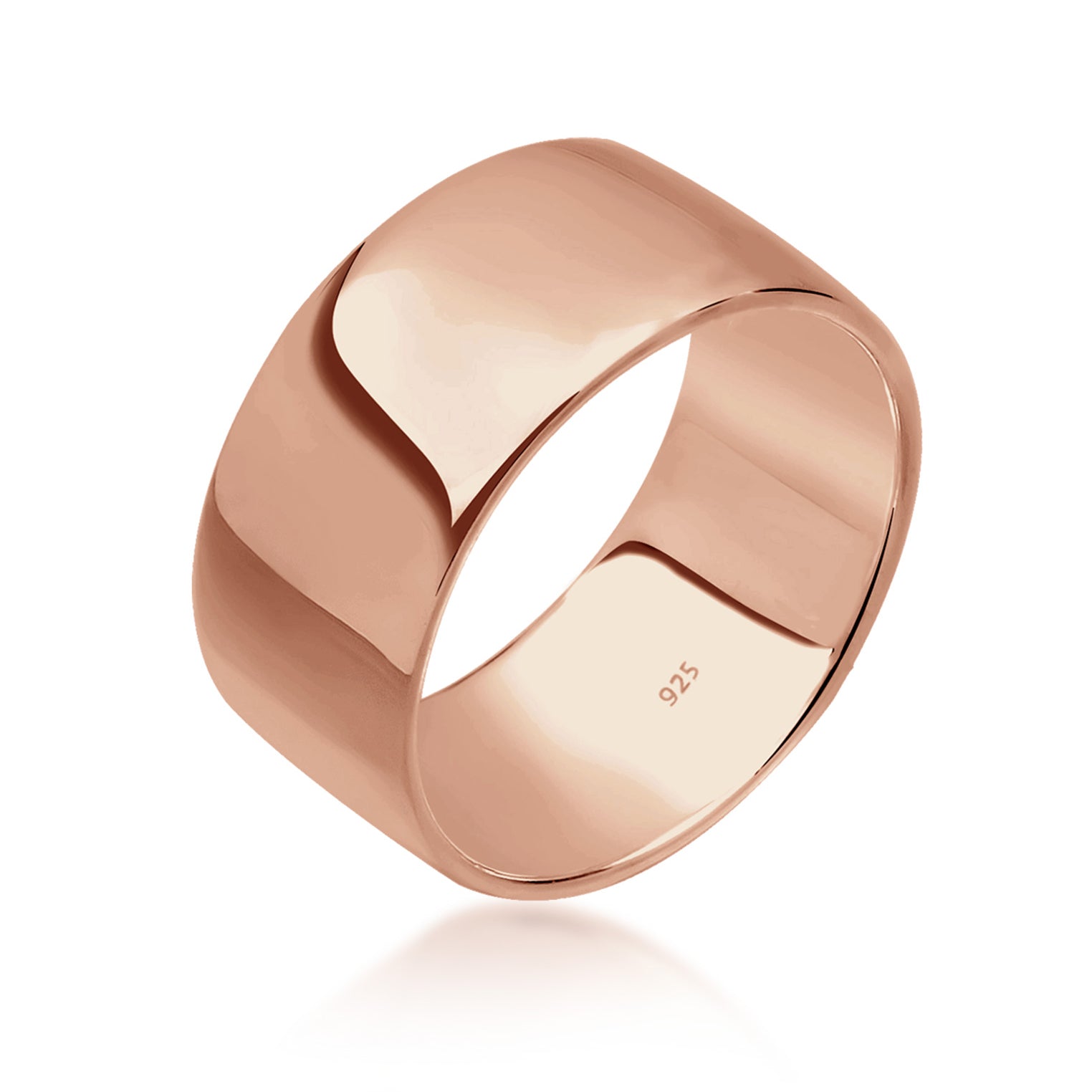 Ringe aus Silber oder Gold | bei Elli kaufen | TOP Auswahl – Seite 2 – Elli  Jewelry