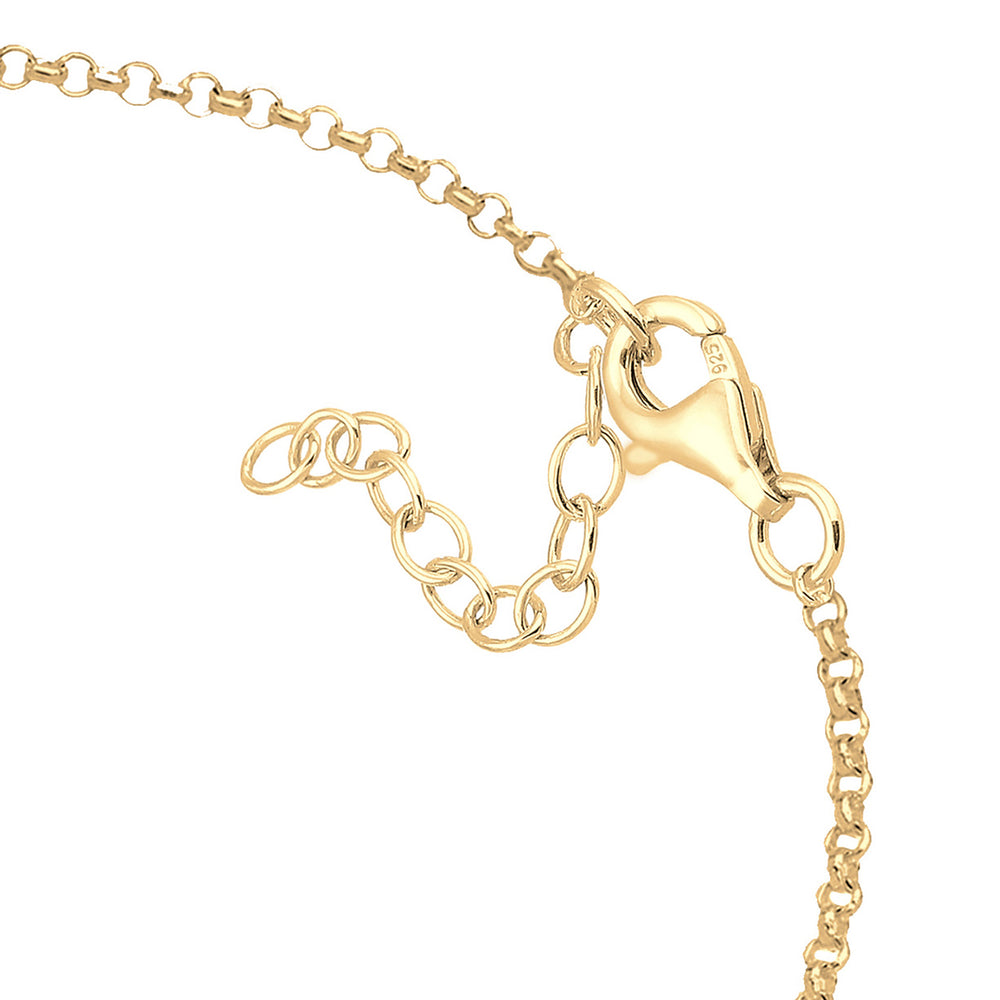 Bracelet Astro | moonstone ( white )