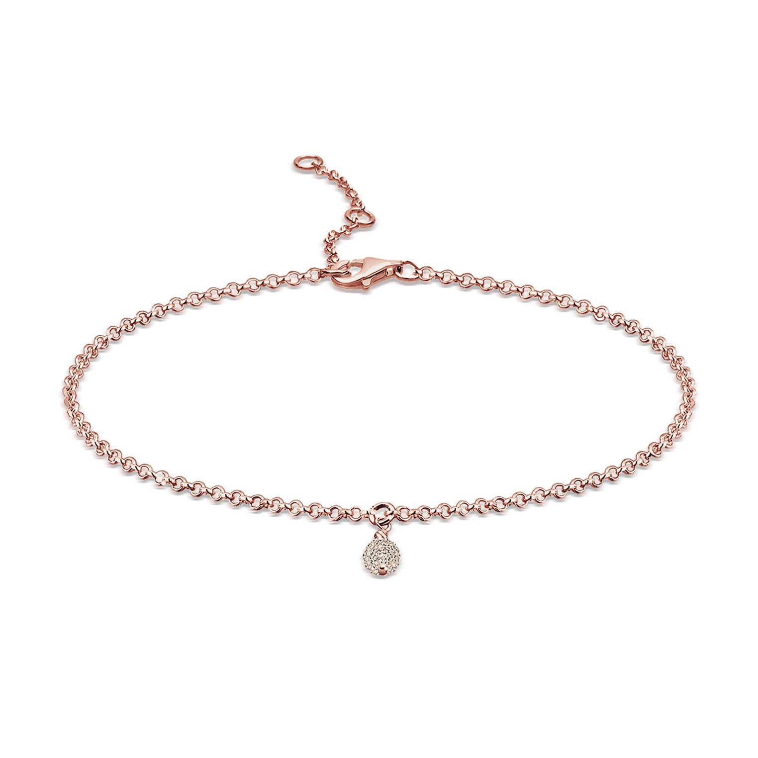 Armbänder im Online-Shop von Elli – Jewelry Elli Seite kaufen 4 –