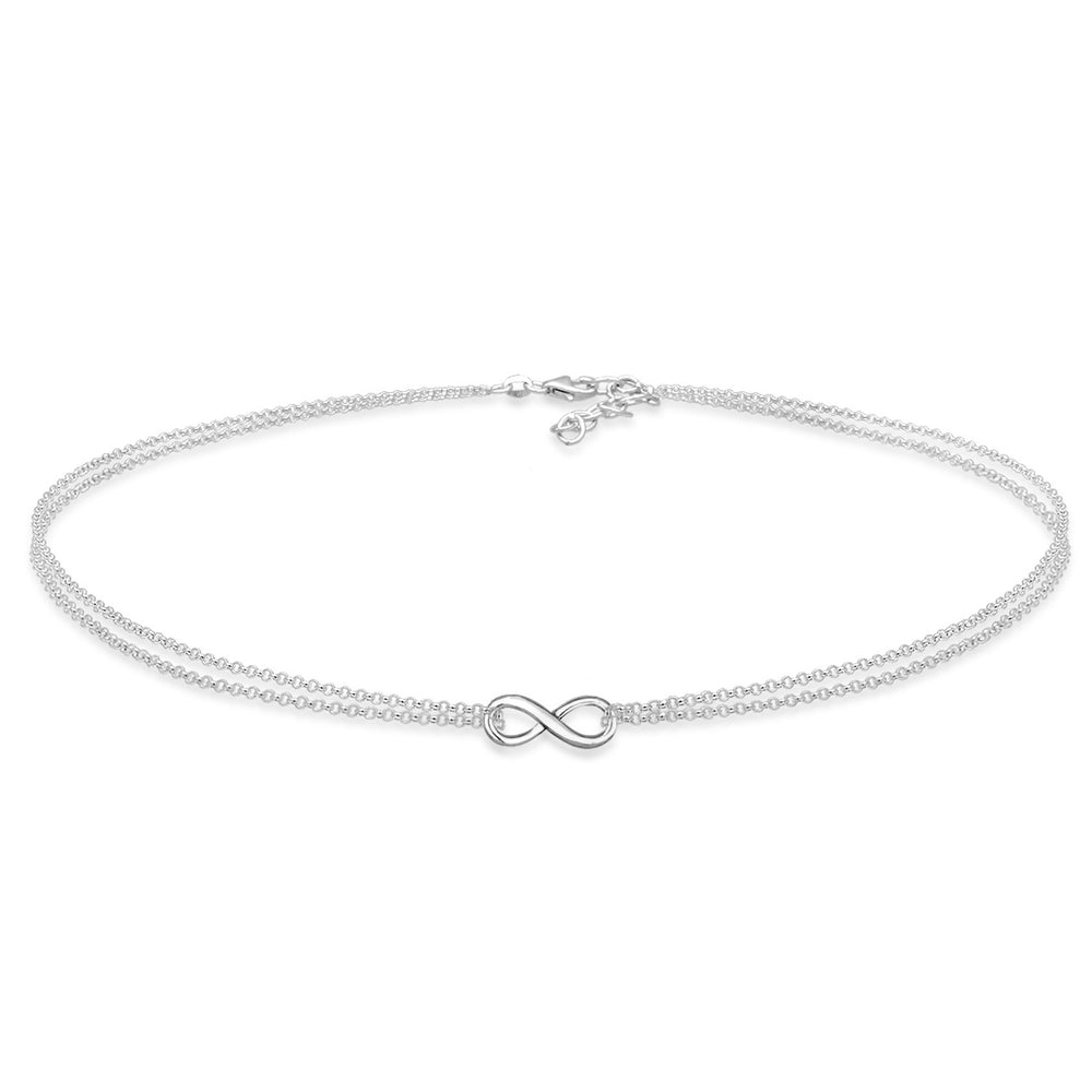 chokers