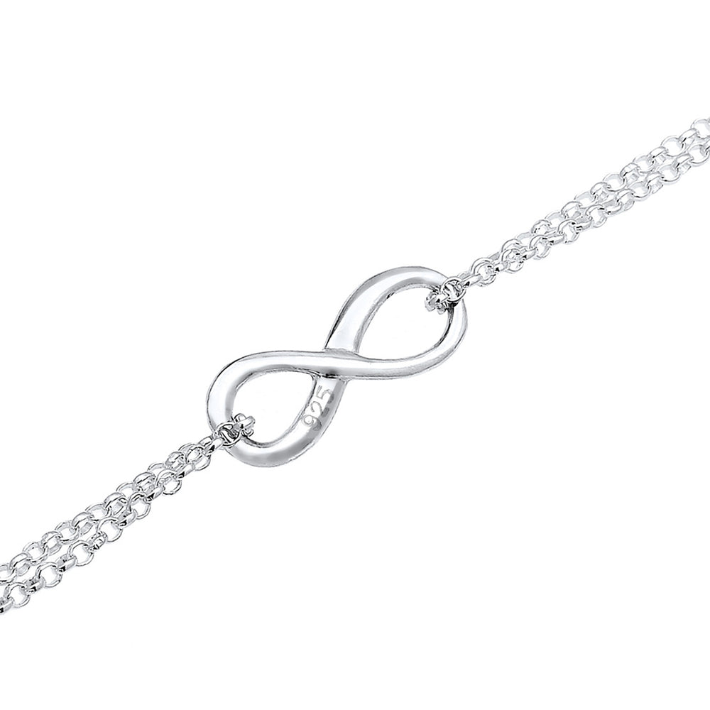chokers