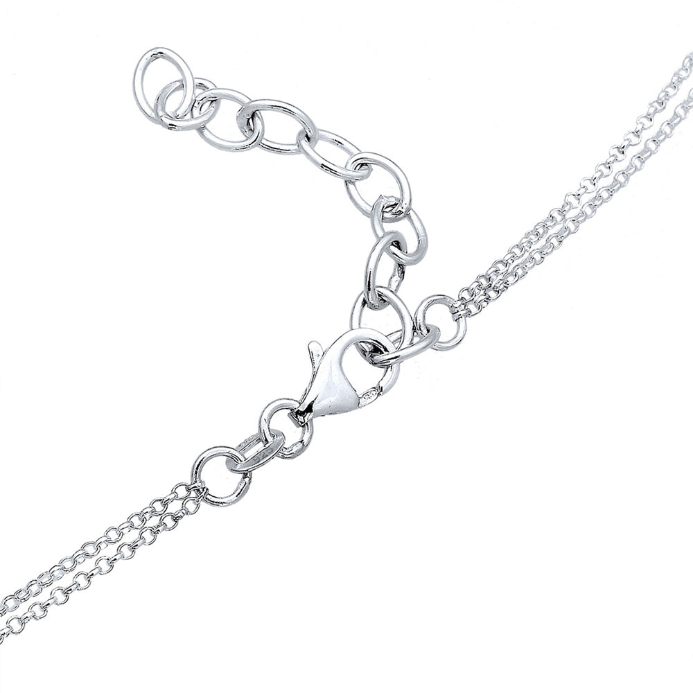 chokers