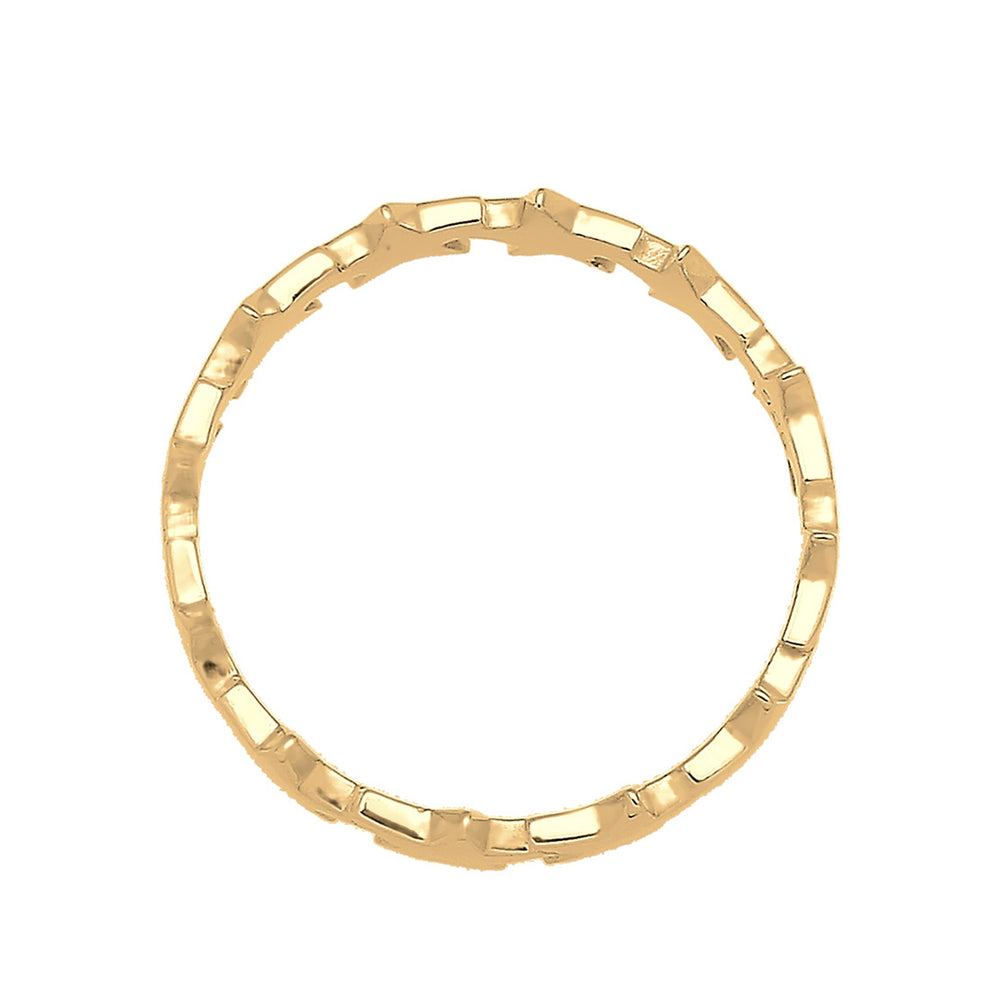 Ring Astro