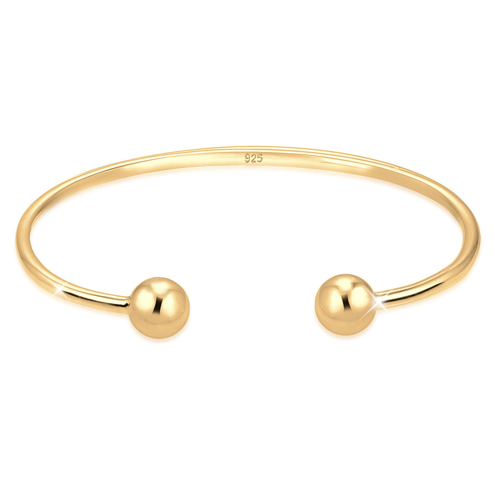 bangle