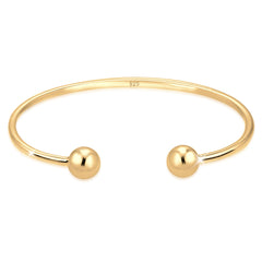 bangle