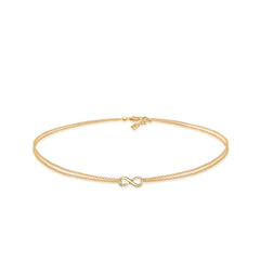 chokers
