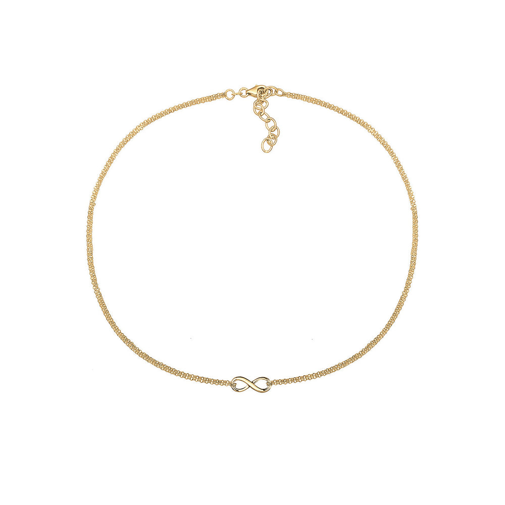 chokers