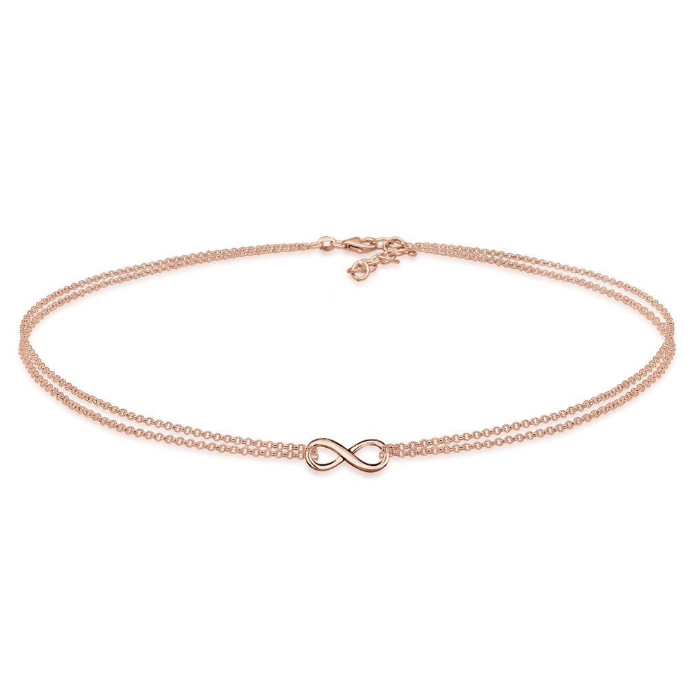 chokers