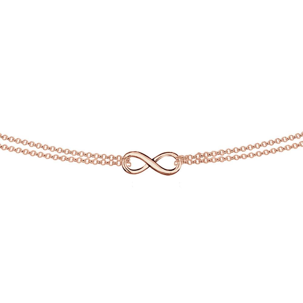 chokers