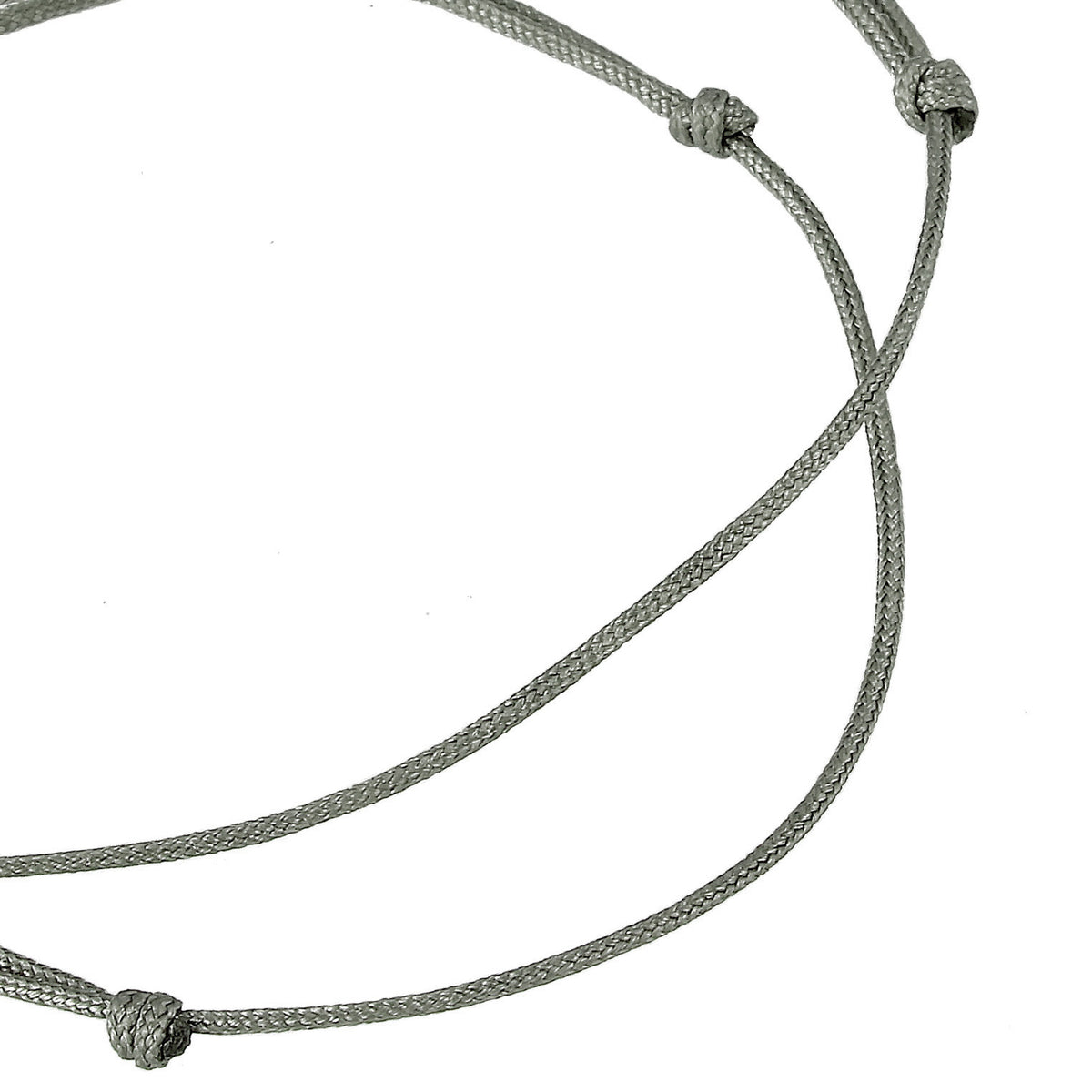 Roségold - Elli | Mutter-Kind-Armbandset Blume | 925 Sterling Silber Rosegold