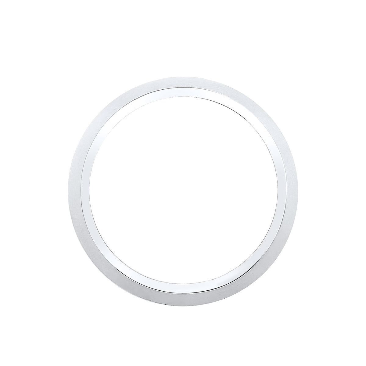 Silber - Elli PREMIUM | Paarring | 925er Sterling Silber