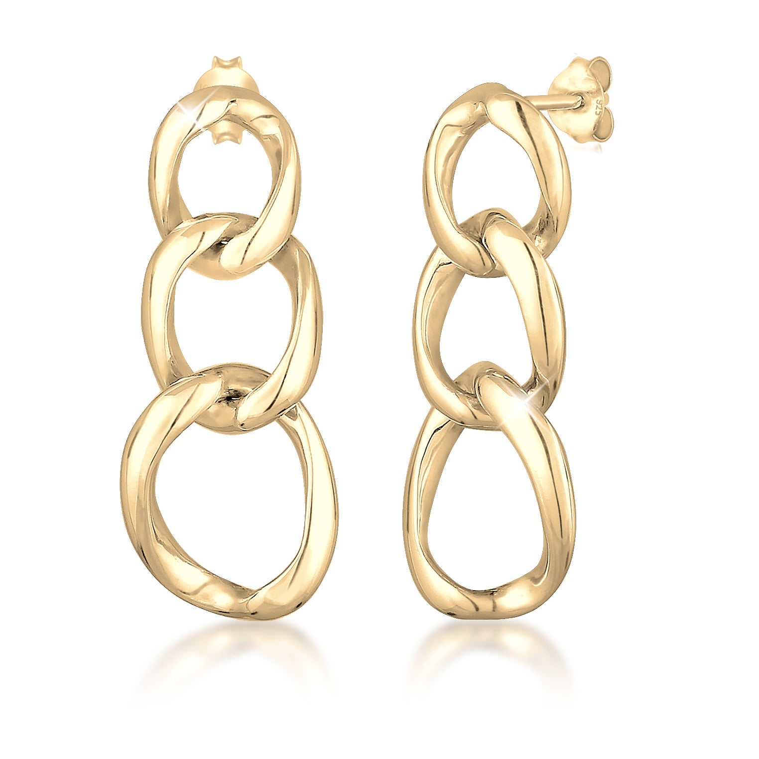 Earrings in many variations Elli Elli Jewelry – at | online