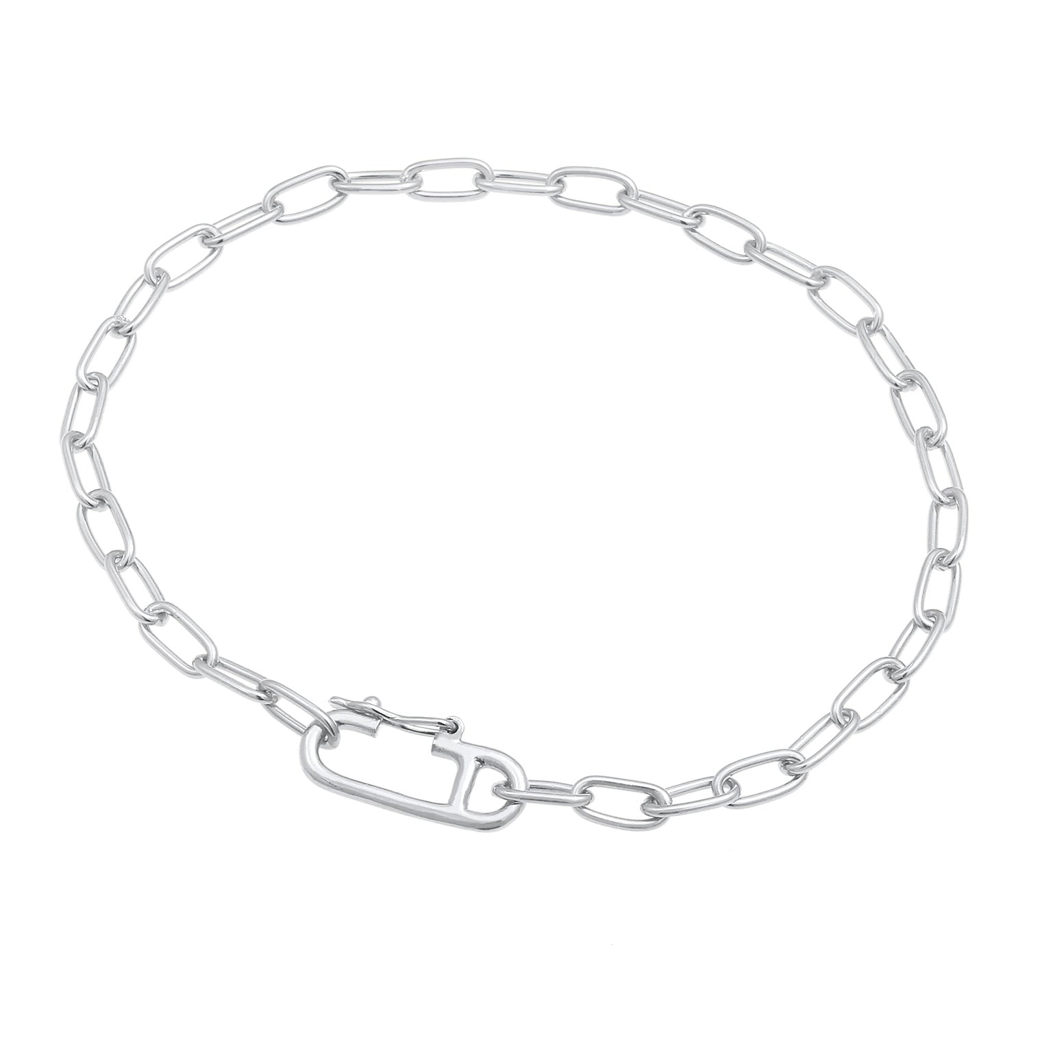 Glieder-Armband – Elli Jewelry