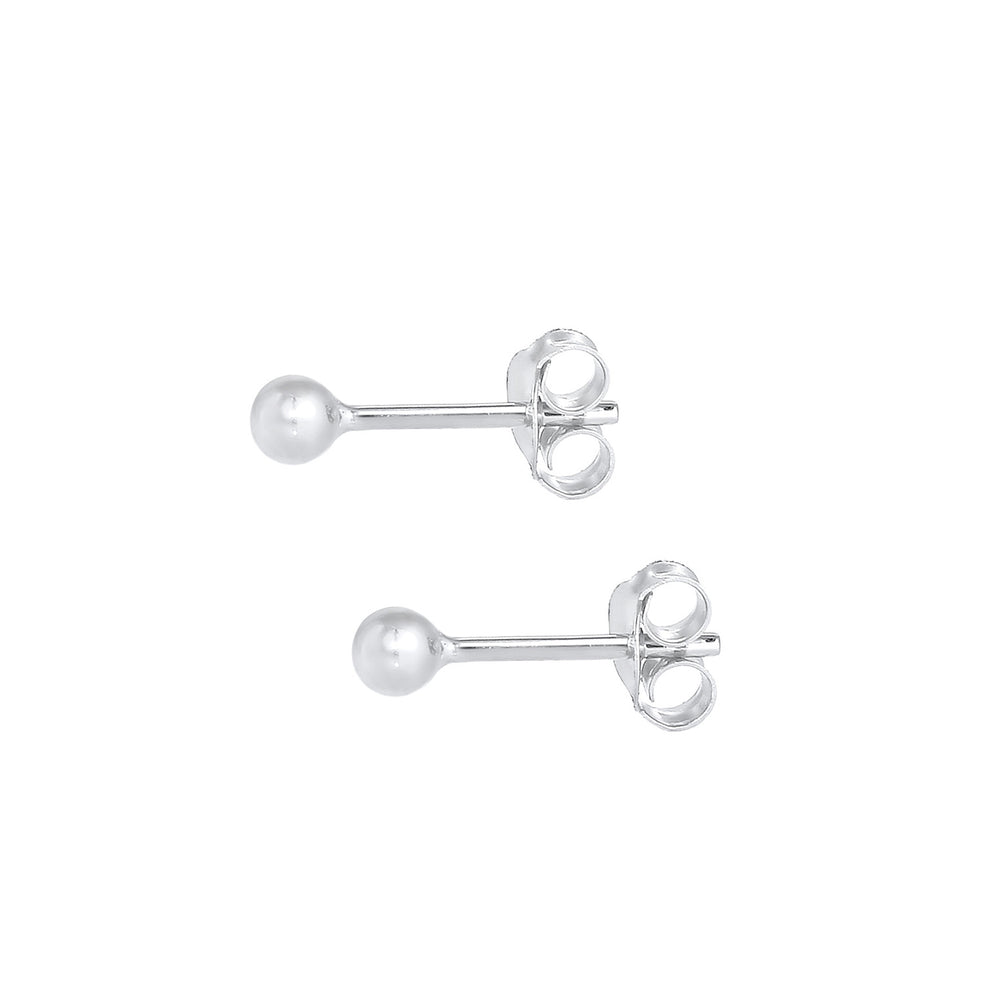 ear studs Geo