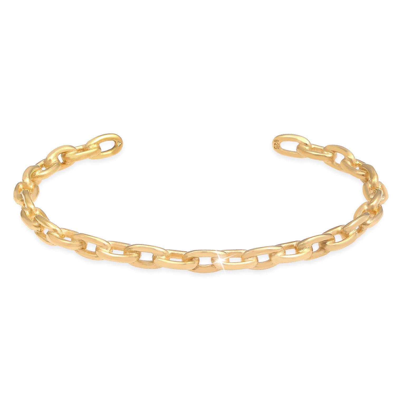 Armbänder im Online-Shop Jewelry Seite – Elli 4 von Elli kaufen –