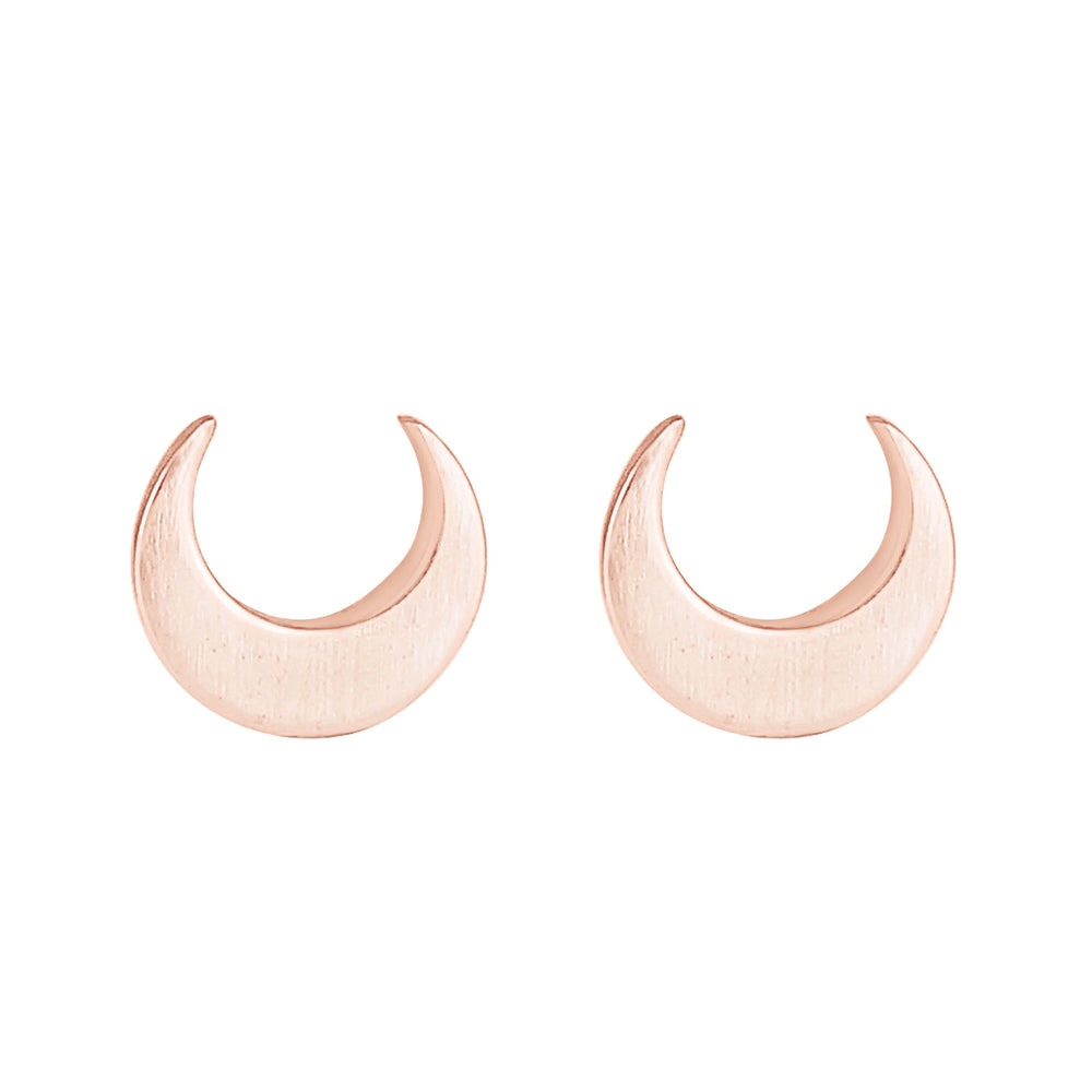 Ear studs Astro