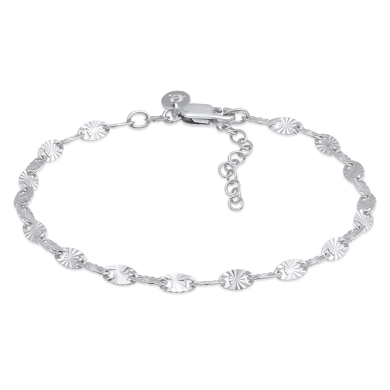 Buy bracelets in Elli\'s online – Jewelry shop Elli