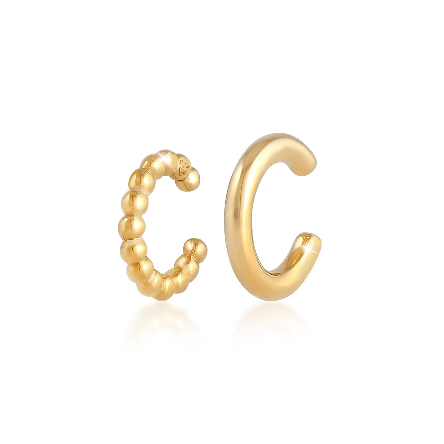Ohrringe-Ohrschmuck in vielen Varianten | – 11 Elli bei Jewelry online Elli – Seite