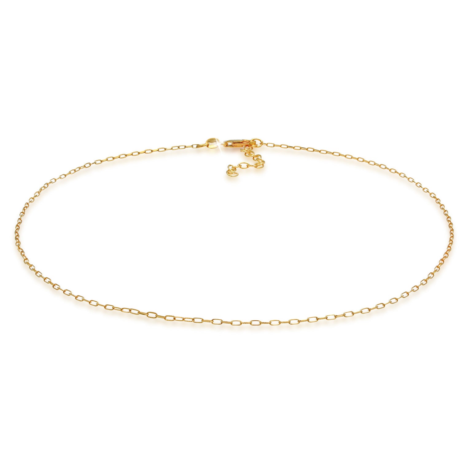 – Modern – Elli Seite bei Halsketten 12 | entdecken Klassisch oder Elli Jewelry