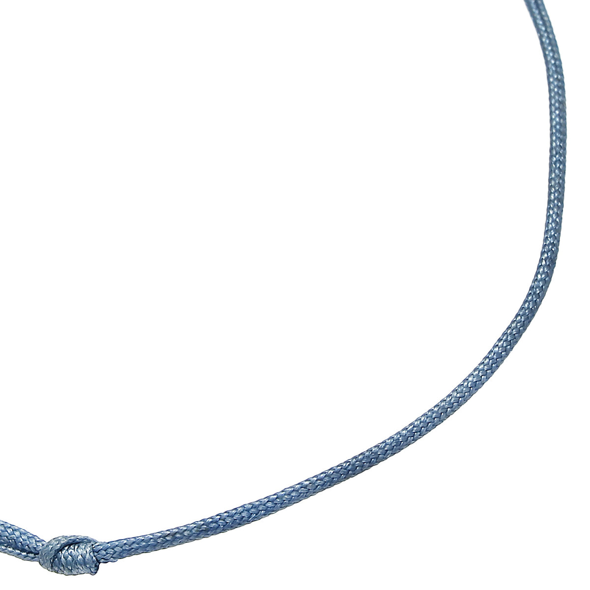 Silber - Elli | Armband Herz | 925er Sterling Silber