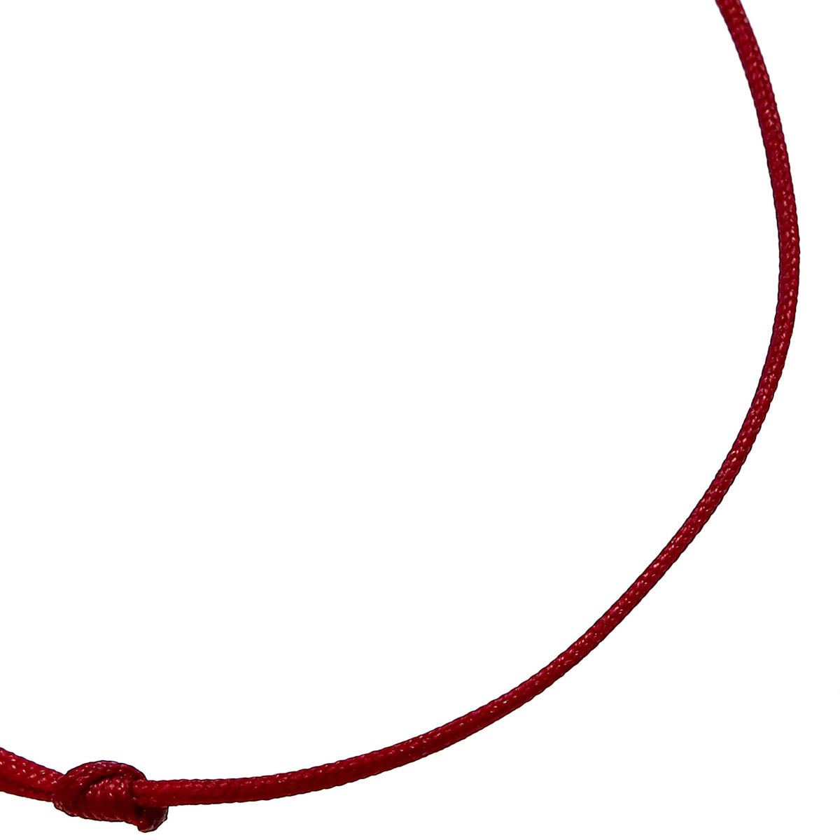 Gold - Elli | Armband Herz | 925 Sterling Silber vergoldet
