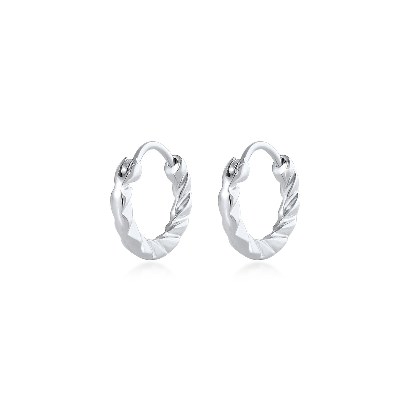 Ohrringe-Ohrschmuck in vielen Varianten | – 13 Jewelry Elli bei Seite Elli online –